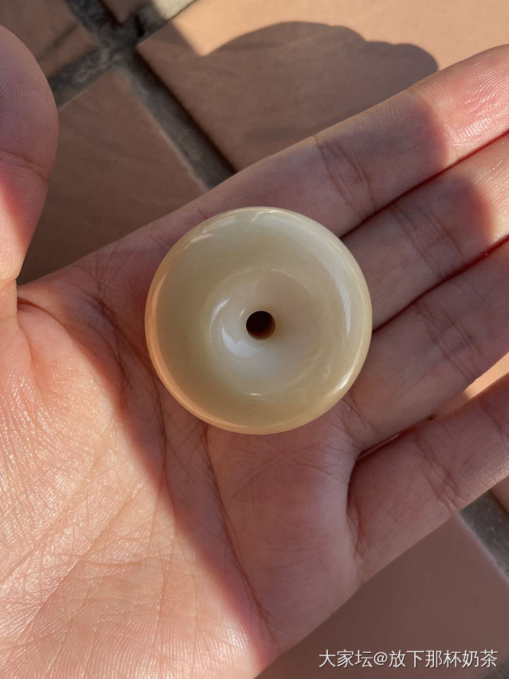 周末更新 血亏清理小百手链 都对半出珊瑚珍珠绿松蜜蜡小精品_有机宝石