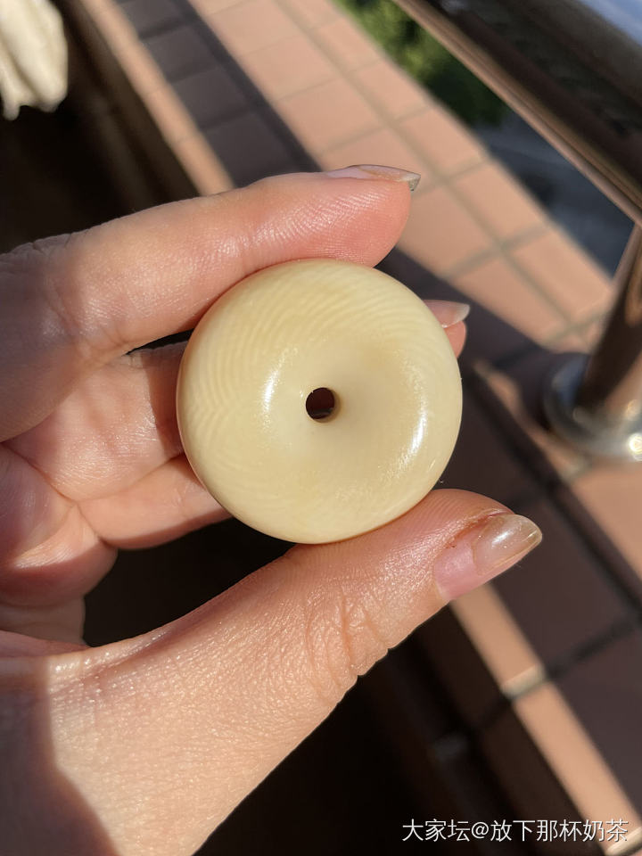 周末更新 血亏清理小百手链 都对半出珊瑚珍珠绿松蜜蜡小精品_有机宝石