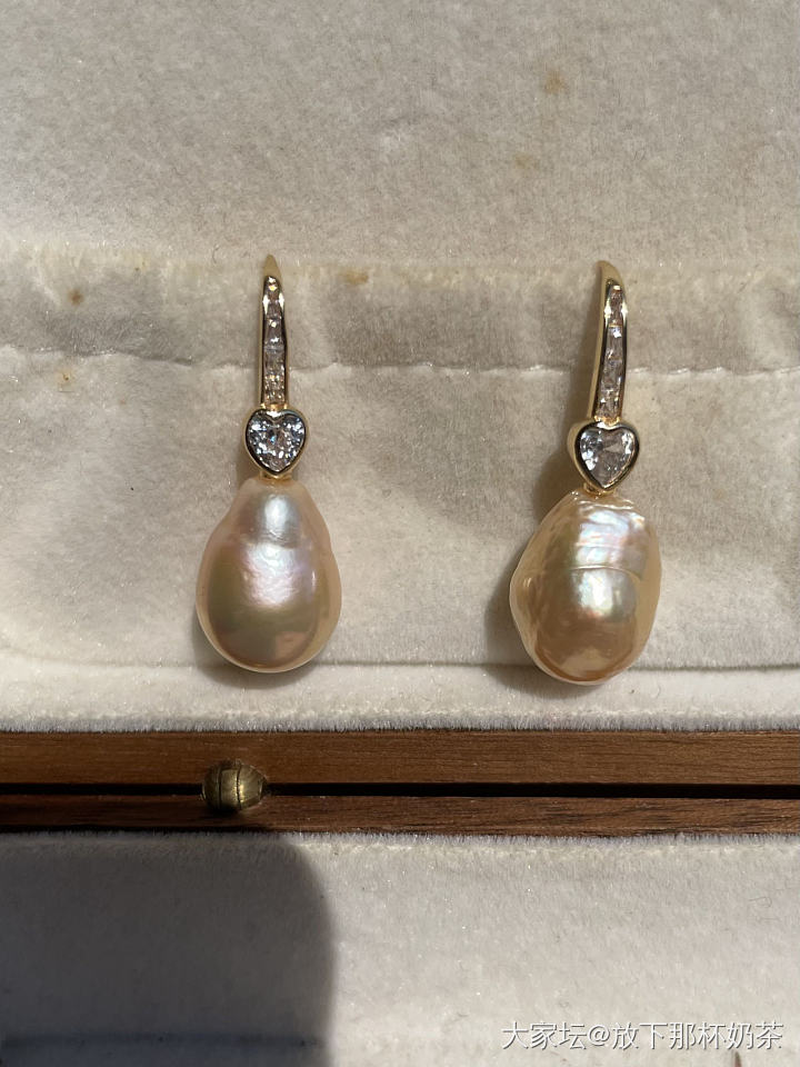 周末更新 血亏清理小百手链 都对半出珊瑚珍珠绿松蜜蜡小精品_有机宝石