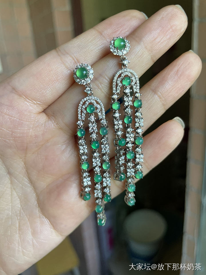 周末更新 血亏清理小百手链 都对半出珊瑚珍珠绿松蜜蜡小精品_有机宝石