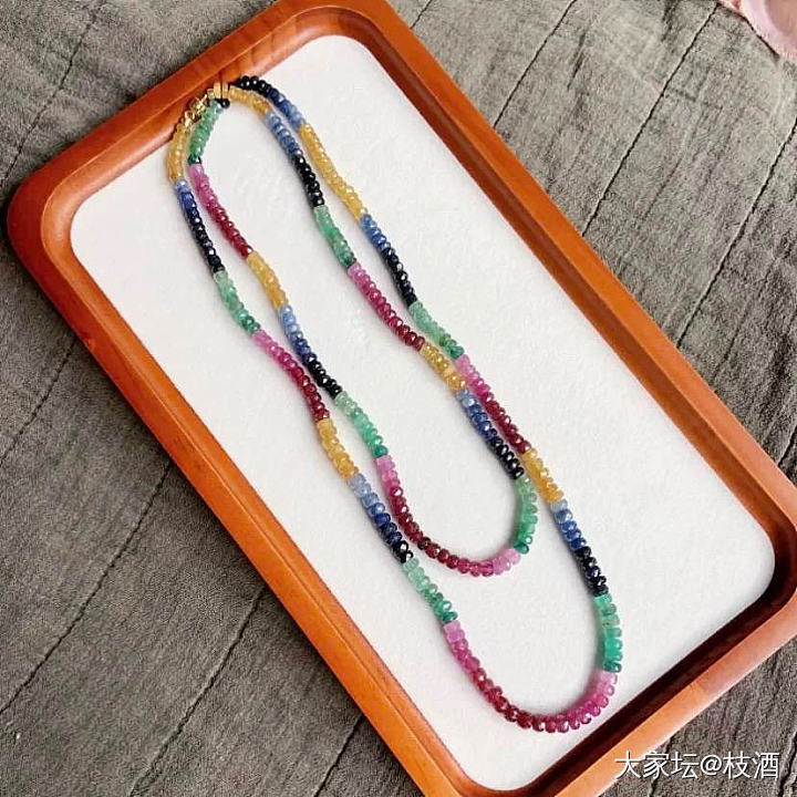 店铺赔钱清货 祖母绿 彩宝 透辉石 磷灰石 无烧蓝宝石 坦桑石_金