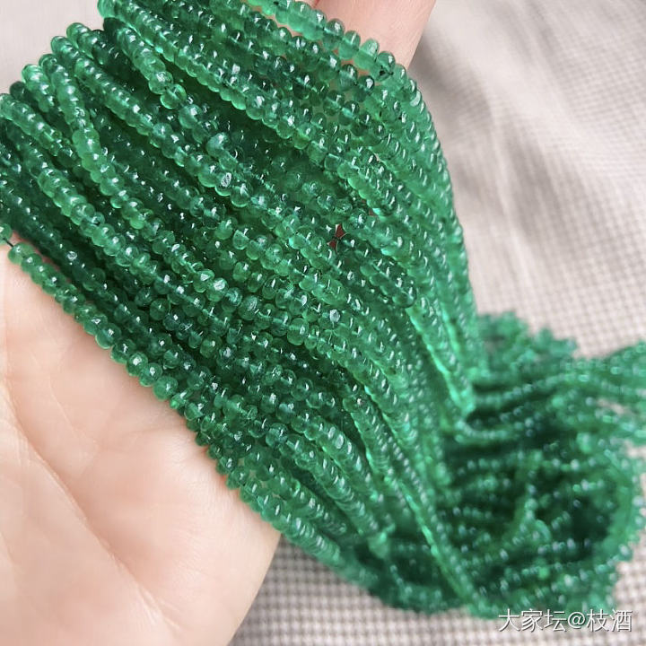 店铺赔钱清货 祖母绿 彩宝 透辉石 磷灰石 无烧蓝宝石 坦桑石_金