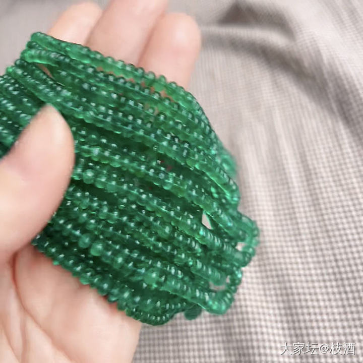 店铺赔钱清货 祖母绿 彩宝 透辉石 磷灰石 无烧蓝宝石 坦桑石_金