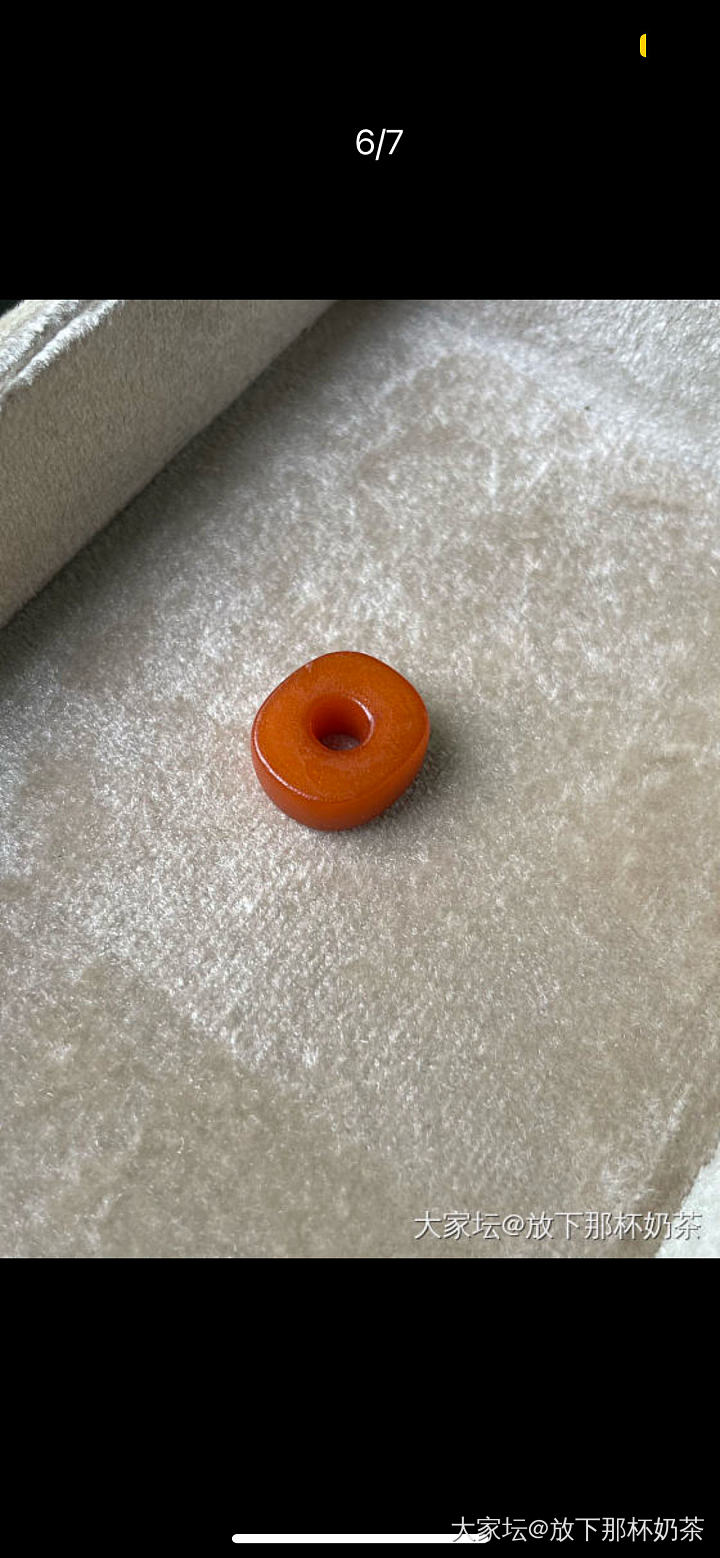 周末更新 血亏清理小百手链 都对半出珊瑚珍珠绿松蜜蜡小精品_有机宝石