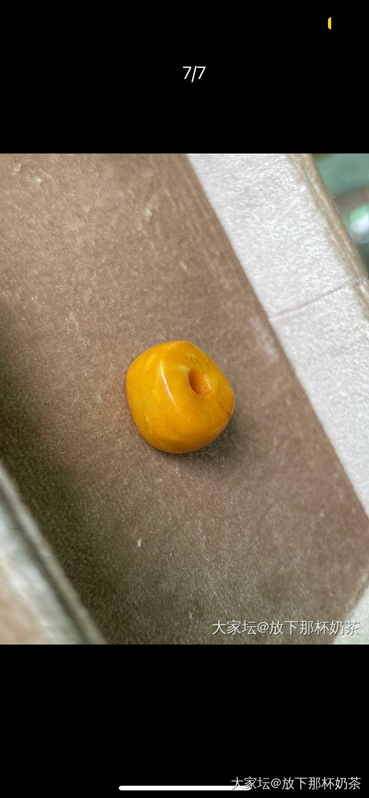 周末更新 血亏清理小百手链 都对半出珊瑚珍珠绿松蜜蜡小精品_有机宝石