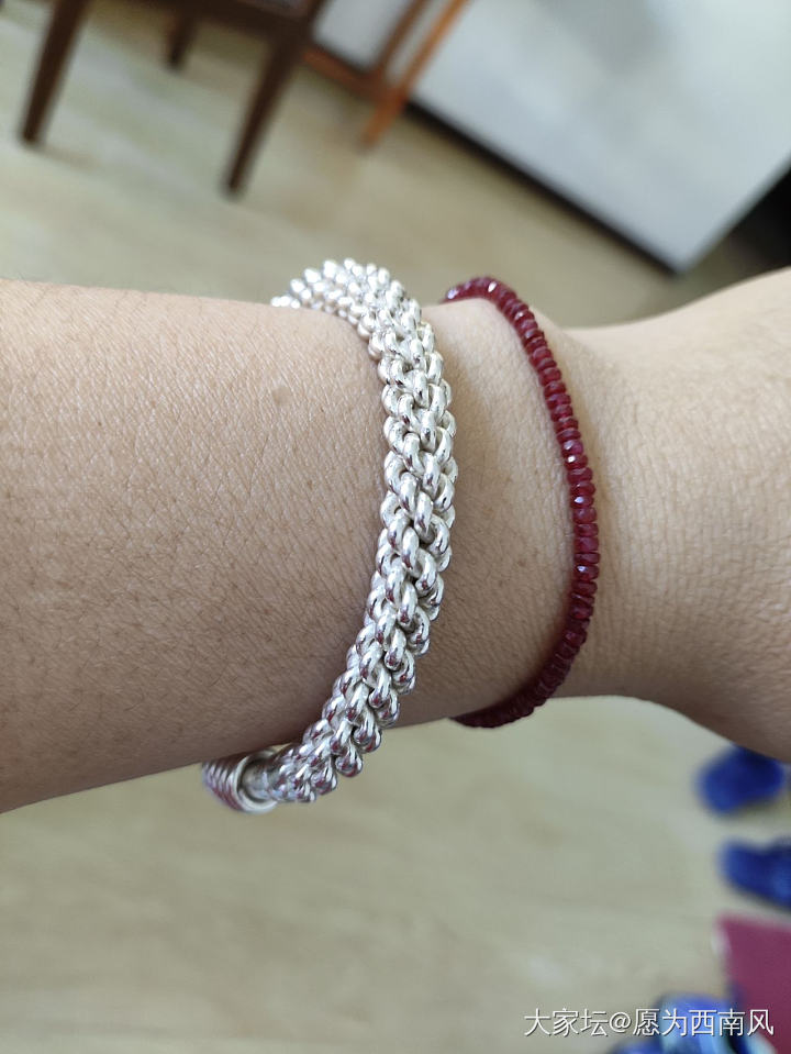 店铺赔钱清货 祖母绿 彩宝 透辉石 磷灰石 无烧蓝宝石 坦桑石_金