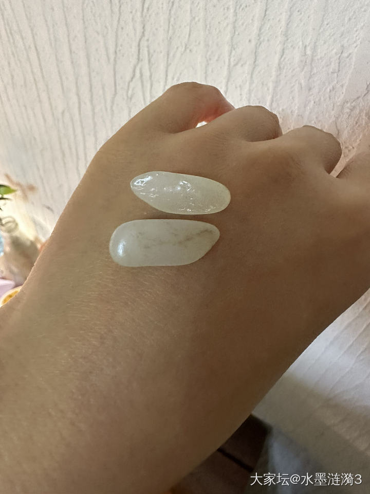 继续闲置_和田玉