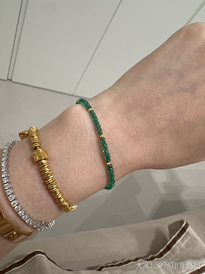 店铺赔钱清货 祖母绿 彩宝 透辉石 磷灰石 无烧蓝宝石 坦桑石_金