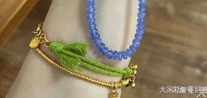 店铺赔钱清货 祖母绿 彩宝 透辉石 磷灰石 无烧蓝宝石 坦桑石_金