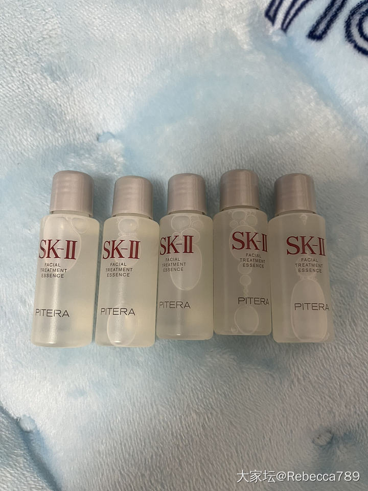 爽肤水洗发水护发精油沐浴露_品味