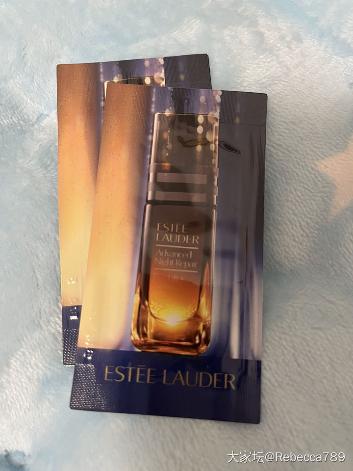 乳液防晒霜眼霜身体乳_品味