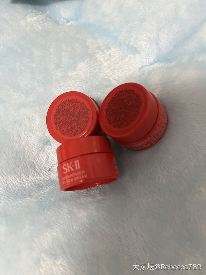 乳液防晒霜眼霜身体乳_品味