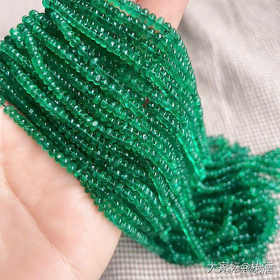 店铺赔钱清货 祖母绿 彩宝 透辉石 磷灰石 无烧蓝宝石 坦桑石_金