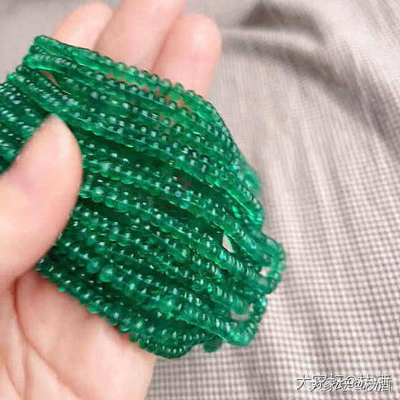 店铺赔钱清货 祖母绿 彩宝 透辉石 磷灰石 无烧蓝宝石 坦桑石_金