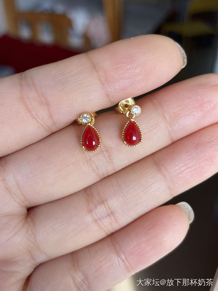 周末更新 血亏清理小百手链 都对半出珊瑚珍珠绿松蜜蜡小精品_有机宝石