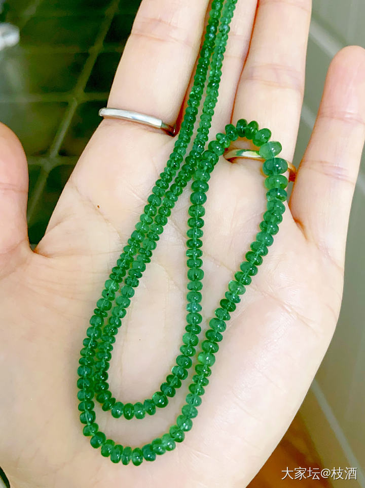 店铺赔钱清货 祖母绿 彩宝 透辉石 磷灰石 无烧蓝宝石 坦桑石_金