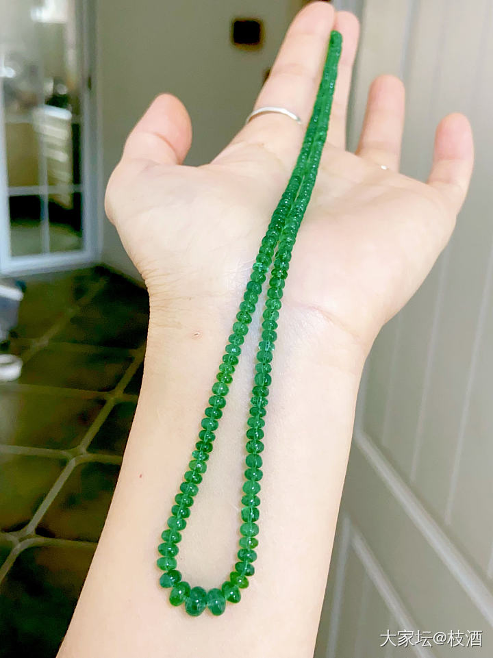 店铺赔钱清货 祖母绿 彩宝 透辉石 磷灰石 无烧蓝宝石 坦桑石_金