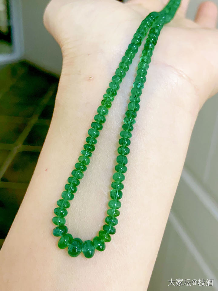 店铺赔钱清货 祖母绿 彩宝 透辉石 磷灰石 无烧蓝宝石 坦桑石_金