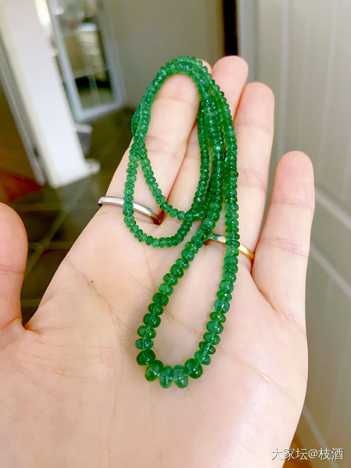 店铺赔钱清货 祖母绿 彩宝 透辉石 磷灰石 无烧蓝宝石 坦桑石_金