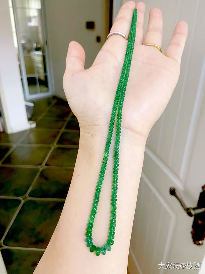 店铺赔钱清货 祖母绿 彩宝 透辉石 磷灰石 无烧蓝宝石 坦桑石_金