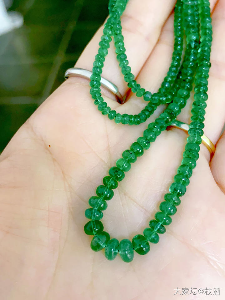 店铺赔钱清货 祖母绿 彩宝 透辉石 磷灰石 无烧蓝宝石 坦桑石_金