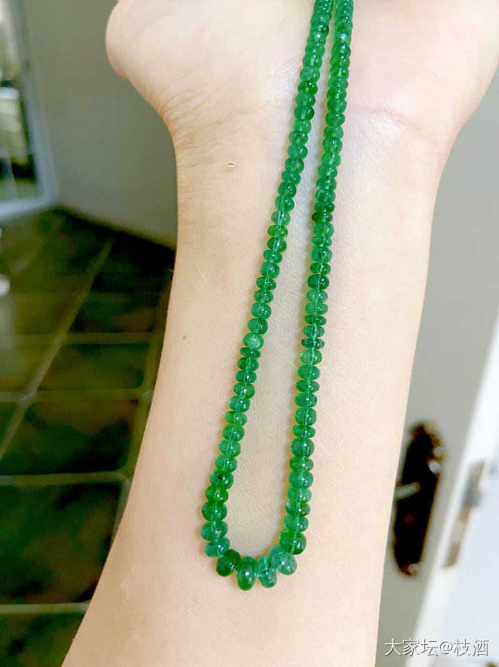 店铺赔钱清货 祖母绿 彩宝 透辉石 磷灰石 无烧蓝宝石 坦桑石_金