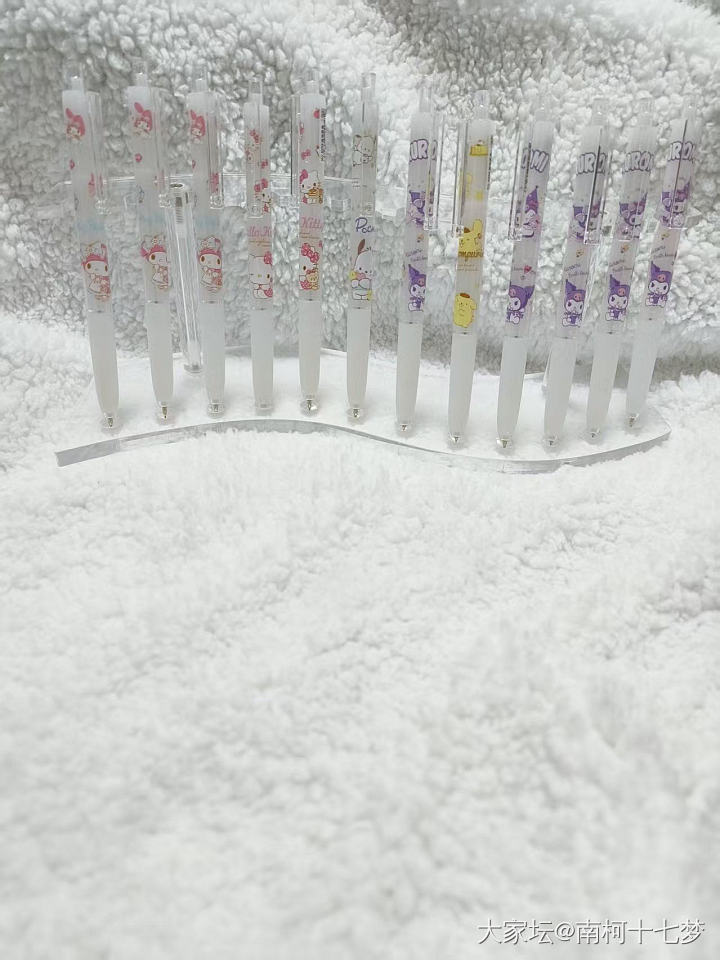 一木林自动铅30支_首饰