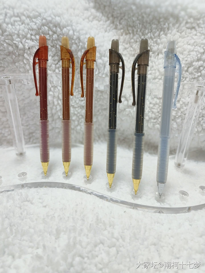 一木林自动铅30支_首饰