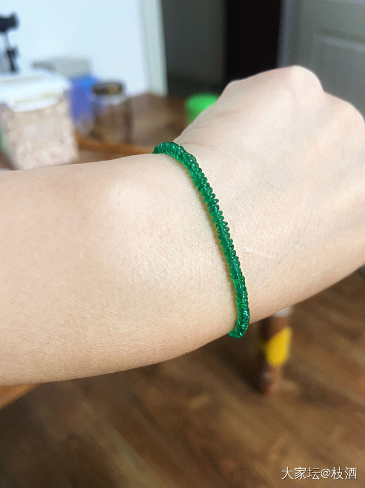 店铺赔钱清货 祖母绿 彩宝 透辉石 磷灰石 无烧蓝宝石 坦桑石_金