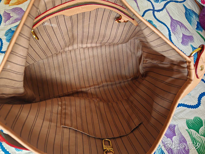 闲置大桶包10元不包邮_品味