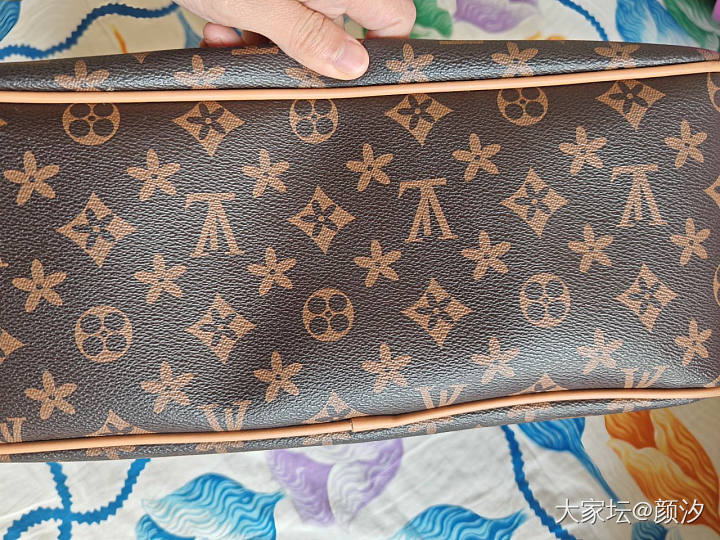 闲置大桶包10元不包邮_品味