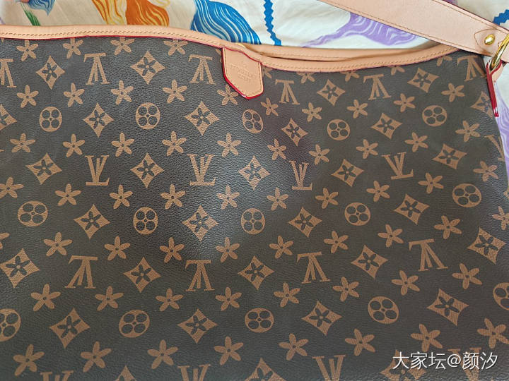 闲置大桶包10元不包邮_品味