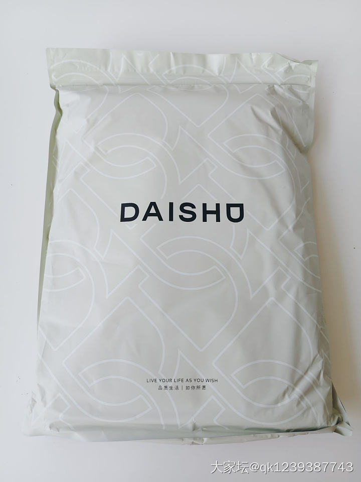 含棉，​含羊毛，含山羊绒，蓄热护膝，男女士秋冬保暖裤_品味