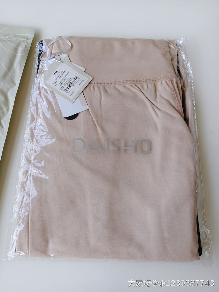 含棉，​含羊毛，含山羊绒，蓄热护膝，男女士秋冬保暖裤_品味