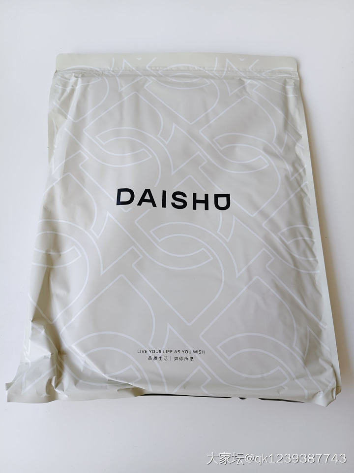 含棉，​含羊毛，含山羊绒，蓄热护膝，男女士秋冬保暖裤_品味