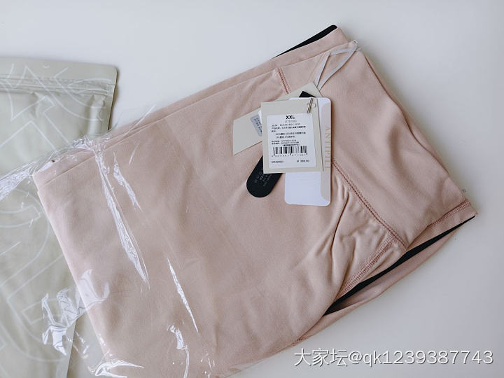 含棉，​含羊毛，含山羊绒，蓄热护膝，男女士秋冬保暖裤_品味