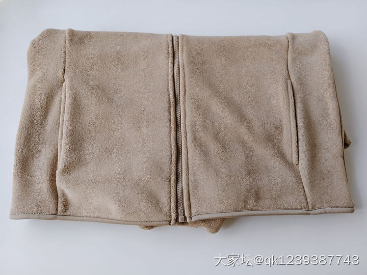 含棉，​含羊毛，含山羊绒，蓄热护膝，男女士秋冬保暖裤_品味