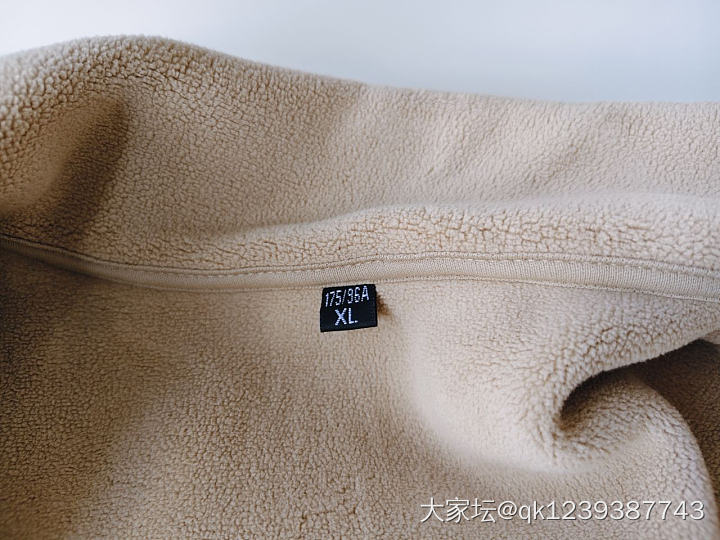 含棉，​含羊毛，含山羊绒，蓄热护膝，男女士秋冬保暖裤_品味