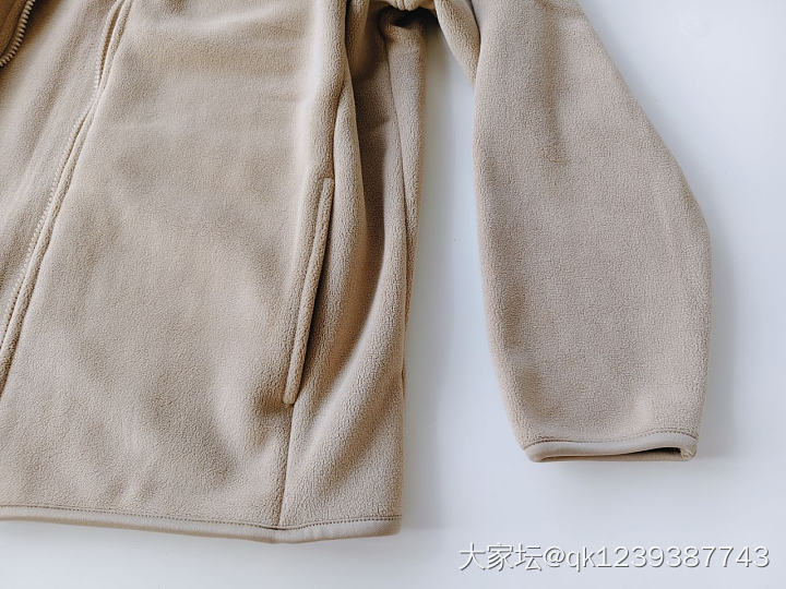 含棉，​含羊毛，含山羊绒，蓄热护膝，男女士秋冬保暖裤_品味