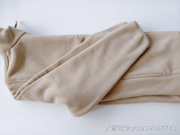 含棉，​含羊毛，含山羊绒，蓄热护膝，男女士秋冬保暖裤_品味