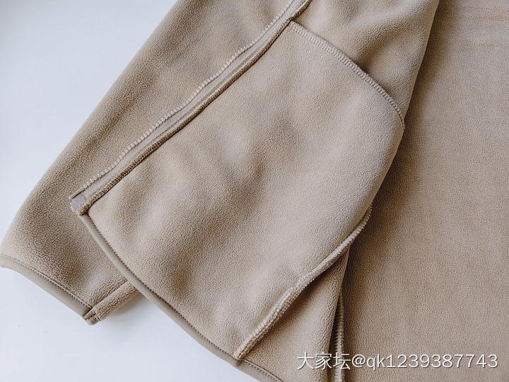 含棉，​含羊毛，含山羊绒，蓄热护膝，男女士秋冬保暖裤_品味