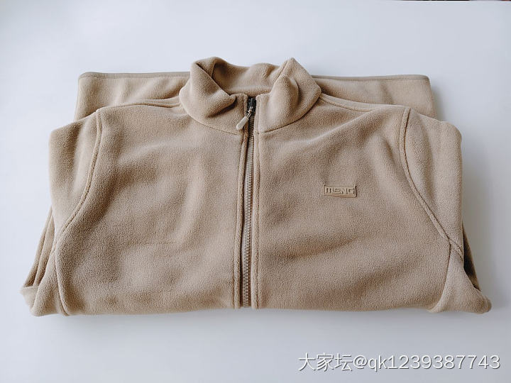 含棉，​含羊毛，含山羊绒，蓄热护膝，男女士秋冬保暖裤_品味