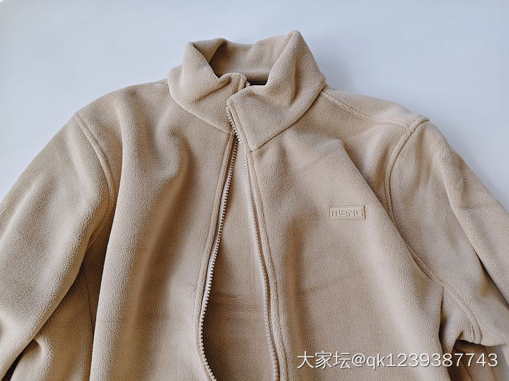 含棉，​含羊毛，含山羊绒，蓄热护膝，男女士秋冬保暖裤_品味