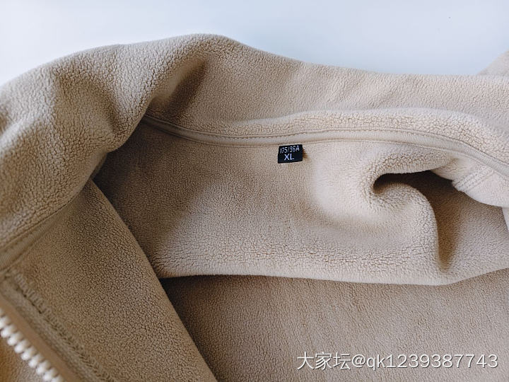 含棉，​含羊毛，含山羊绒，蓄热护膝，男女士秋冬保暖裤_品味