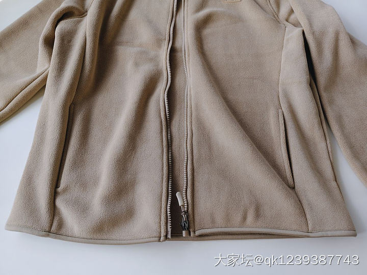 含棉，​含羊毛，含山羊绒，蓄热护膝，男女士秋冬保暖裤_品味