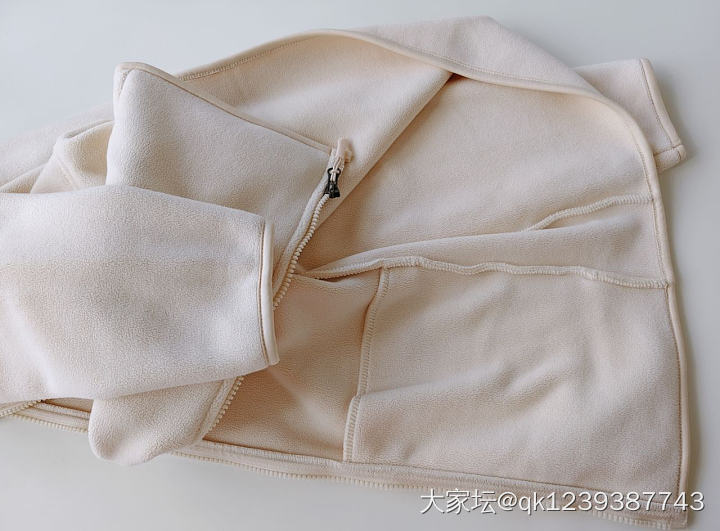 含棉，​含羊毛，含山羊绒，蓄热护膝，男女士秋冬保暖裤_品味