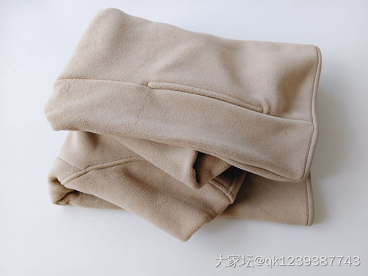 含棉，​含羊毛，含山羊绒，蓄热护膝，男女士秋冬保暖裤_品味