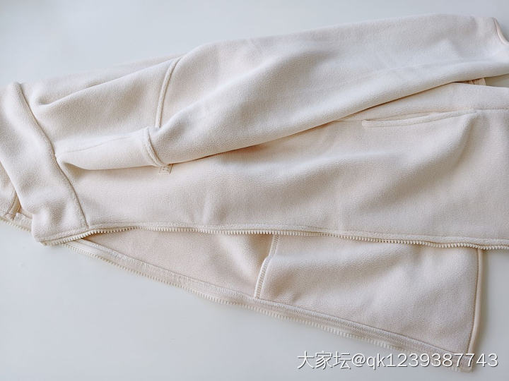 含棉，​含羊毛，含山羊绒，蓄热护膝，男女士秋冬保暖裤_品味