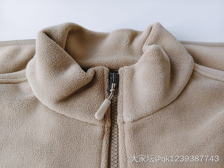 含棉，​含羊毛，含山羊绒，蓄热护膝，男女士秋冬保暖裤_品味