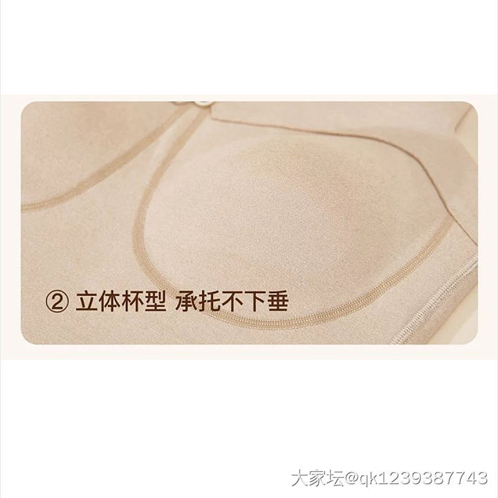 含棉，​含羊毛，含山羊绒，蓄热护膝，男女士秋冬保暖裤_品味